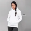 About Basics Shadow Unisex Μπλούζα Φούτερ Με Κουκούλα 270g κωδ. 00145B About Basics Shadow Unisex Μπλούζα Φούτερ Με Κουκούλα 270g κωδ. 00145B