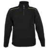 JRC Ανδρική Μπλούζα Fleece Δίχρωμη 280g κωδ. Livigno JRC Ανδρική Μπλούζα Fleece Δίχρωμη 280g κωδ. Livigno