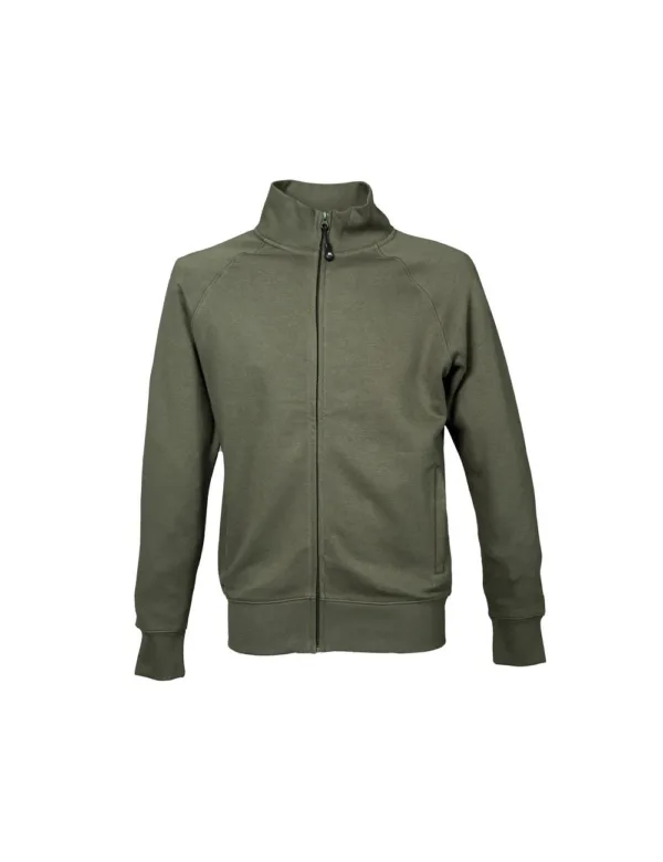 JRC Ανδρική Ζακέτα Φούτερ 280g κωδ. Malesia Man JRC Ανδρική Ζακέτα Φούτερ 280g κωδ. Malesia Man