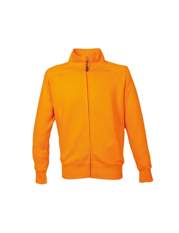 JRC Ανδρική Ζακέτα Φούτερ 280g κωδ. Malesia Man JRC Ανδρική Ζακέτα Φούτερ 280g κωδ. Malesia Man