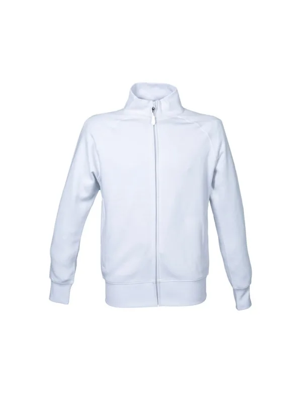 JRC Ανδρική Ζακέτα Φούτερ 280g κωδ. Malesia Man JRC Ανδρική Ζακέτα Φούτερ 280g κωδ. Malesia Man