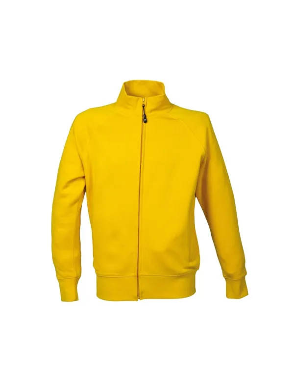 JRC Ανδρική Ζακέτα Φούτερ 280g κωδ. Malesia Man JRC Ανδρική Ζακέτα Φούτερ 280g κωδ. Malesia Man