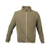 Jrc Metz Ανδρική Ζακέτα Fleece 280g κωδ. Metz Jrc Metz Ανδρική Ζακέτα Fleece 280g κωδ. Metz