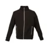 Jrc Metz Ανδρική Ζακέτα Fleece 280g κωδ. Metz Jrc Metz Ανδρική Ζακέτα Fleece 280g κωδ. Metz
