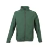 Jrc Metz Ανδρική Ζακέτα Fleece 280g κωδ. Metz Jrc Metz Ανδρική Ζακέτα Fleece 280g κωδ. Metz