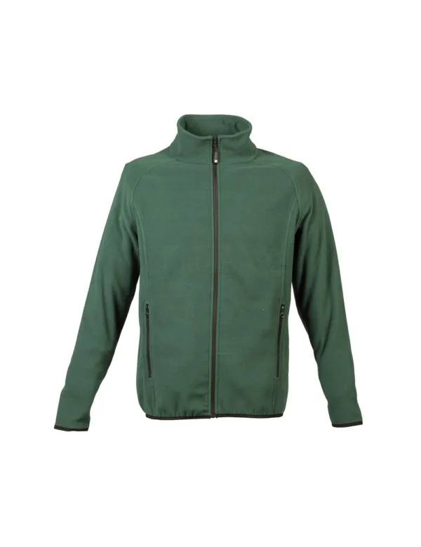 Jrc Metz Ανδρική Ζακέτα Fleece 280g κωδ. Metz Jrc Metz Ανδρική Ζακέτα Fleece 280g κωδ. Metz