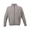 Jrc Metz Ανδρική Ζακέτα Fleece 280g κωδ. Metz Jrc Metz Ανδρική Ζακέτα Fleece 280g κωδ. Metz