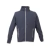 Jrc Metz Ανδρική Ζακέτα Fleece 280g κωδ. Metz Jrc Metz Ανδρική Ζακέτα Fleece 280g κωδ. Metz