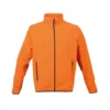 Jrc Metz Ανδρική Ζακέτα Fleece 280g κωδ. Metz Jrc Metz Ανδρική Ζακέτα Fleece 280g κωδ. Metz