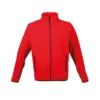 Jrc Metz Ανδρική Ζακέτα Fleece 280g κωδ. Metz Jrc Metz Ανδρική Ζακέτα Fleece 280g κωδ. Metz