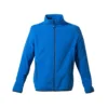 Jrc Metz Ανδρική Ζακέτα Fleece 280g κωδ. Metz Jrc Metz Ανδρική Ζακέτα Fleece 280g κωδ. Metz