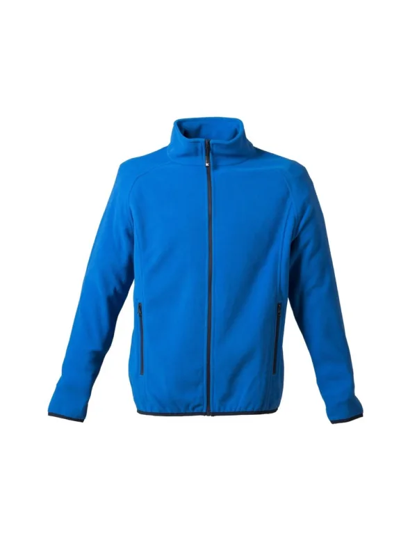 Jrc Metz Ανδρική Ζακέτα Fleece 280g κωδ. Metz Jrc Metz Ανδρική Ζακέτα Fleece 280g κωδ. Metz