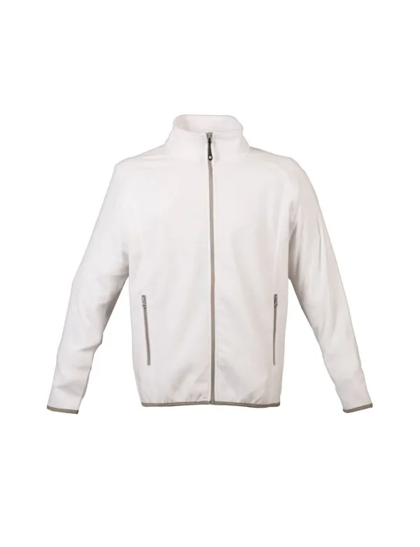Jrc Metz Ανδρική Ζακέτα Fleece 280g κωδ. Metz Jrc Metz Ανδρική Ζακέτα Fleece 280g κωδ. Metz