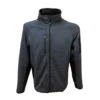 JRC Ανδρική Ζακέτα Fleece 280g κωδ. Monviso Man