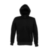 JRC Ανδρική Ζακέτα Fleece Με Κουκούλα 300g κωδ. New Quebec Man JRC Ανδρική Ζακέτα Fleece Με Κουκούλα 300g κωδ. New Quebec Man