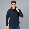 JRC Ανδρική Μπλούζα Fleece 280g κωδ. Reykjavik JRC Ανδρική Μπλούζα Fleece 280g κωδ. Reykjavik