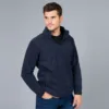JRC Ανδρική Μπλούζα Fleece 280g κωδ. Reykjavik JRC Ανδρική Μπλούζα Fleece 280g κωδ. Reykjavik