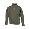 JRC Unisex Μπλούζα Fleece 280g κωδ. Torino