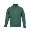 JRC Unisex Μπλούζα Fleece 280g κωδ. Torino