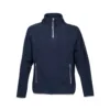 JRC Unisex Μπλούζα Fleece 280g κωδ. Torino