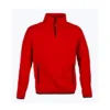 JRC Unisex Μπλούζα Fleece 280g κωδ. Torino