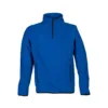 JRC Unisex Μπλούζα Fleece 280g κωδ. Torino