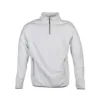 JRC Unisex Μπλούζα Fleece 280g κωδ. Torino