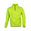 JRC Unisex Μπλούζα Fleece 280g κωδ. Torino