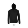 Neoblu Nicholas Men Ανδρική Μπλούζα Φούτερ Με Κουκούλα 400g κωδ. 03196 Neoblu Nicholas Men Ανδρική Μπλούζα Φούτερ Με Κουκούλα 400g κωδ. 03196