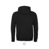 Neoblu Nicholas Men Ανδρική Μπλούζα Φούτερ Με Κουκούλα 400g κωδ. 03196 Neoblu Nicholas Men Ανδρική Μπλούζα Φούτερ Με Κουκούλα 400g κωδ. 03196