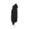 Neoblu Nicholas Men Ανδρική Μπλούζα Φούτερ Με Κουκούλα 400g κωδ. 03196 Neoblu Nicholas Men Ανδρική Μπλούζα Φούτερ Με Κουκούλα 400g κωδ. 03196