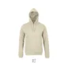 Neoblu Nicholas Men Ανδρική Μπλούζα Φούτερ Με Κουκούλα 400g κωδ. 03196 Neoblu Nicholas Men Ανδρική Μπλούζα Φούτερ Με Κουκούλα 400g κωδ. 03196