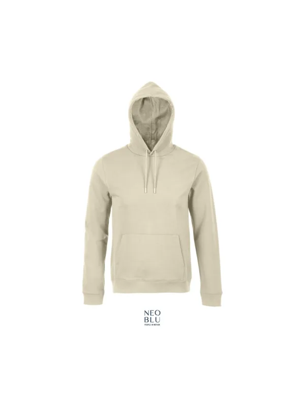 Neoblu Nicholas Men Ανδρική Μπλούζα Φούτερ Με Κουκούλα 400g κωδ. 03196 Neoblu Nicholas Men Ανδρική Μπλούζα Φούτερ Με Κουκούλα 400g κωδ. 03196