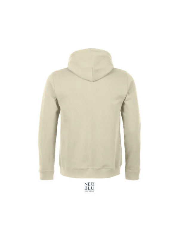 Neoblu Nicholas Men Ανδρική Μπλούζα Φούτερ Με Κουκούλα 400g κωδ. 03196 Neoblu Nicholas Men Ανδρική Μπλούζα Φούτερ Με Κουκούλα 400g κωδ. 03196