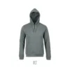 Neoblu Nicholas Men Ανδρική Μπλούζα Φούτερ Με Κουκούλα 400g κωδ. 03196 Neoblu Nicholas Men Ανδρική Μπλούζα Φούτερ Με Κουκούλα 400g κωδ. 03196