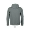 Neoblu Nicholas Men Ανδρική Μπλούζα Φούτερ Με Κουκούλα 400g κωδ. 03196 Neoblu Nicholas Men Ανδρική Μπλούζα Φούτερ Με Κουκούλα 400g κωδ. 03196