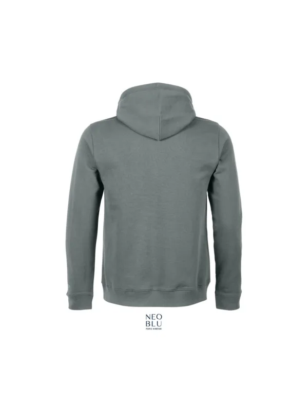 Neoblu Nicholas Men Ανδρική Μπλούζα Φούτερ Με Κουκούλα 400g κωδ. 03196 Neoblu Nicholas Men Ανδρική Μπλούζα Φούτερ Με Κουκούλα 400g κωδ. 03196