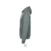 Neoblu Nicholas Men Ανδρική Μπλούζα Φούτερ Με Κουκούλα 400g κωδ. 03196 Neoblu Nicholas Men Ανδρική Μπλούζα Φούτερ Με Κουκούλα 400g κωδ. 03196