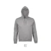 Neoblu Nicholas Men Ανδρική Μπλούζα Φούτερ Με Κουκούλα 400g κωδ. 03196 Neoblu Nicholas Men Ανδρική Μπλούζα Φούτερ Με Κουκούλα 400g κωδ. 03196