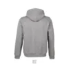 Neoblu Nicholas Men Ανδρική Μπλούζα Φούτερ Με Κουκούλα 400g κωδ. 03196 Neoblu Nicholas Men Ανδρική Μπλούζα Φούτερ Με Κουκούλα 400g κωδ. 03196
