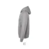 Neoblu Nicholas Men Ανδρική Μπλούζα Φούτερ Με Κουκούλα 400g κωδ. 03196 Neoblu Nicholas Men Ανδρική Μπλούζα Φούτερ Με Κουκούλα 400g κωδ. 03196