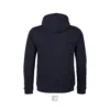 Neoblu Nicholas Men Ανδρική Μπλούζα Φούτερ Με Κουκούλα 400g κωδ. 03196 Neoblu Nicholas Men Ανδρική Μπλούζα Φούτερ Με Κουκούλα 400g κωδ. 03196