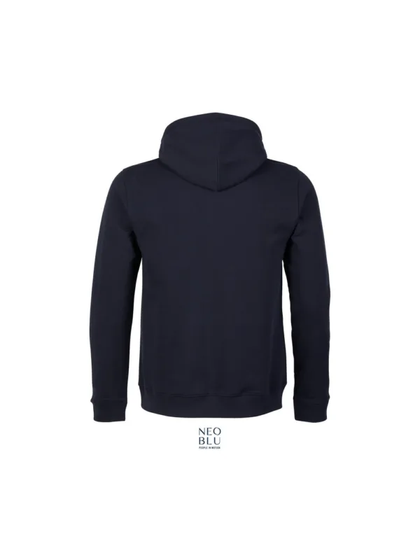 Neoblu Nicholas Men Ανδρική Μπλούζα Φούτερ Με Κουκούλα 400g κωδ. 03196 Neoblu Nicholas Men Ανδρική Μπλούζα Φούτερ Με Κουκούλα 400g κωδ. 03196