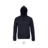 Neoblu Nicholas Men Ανδρική Μπλούζα Φούτερ Με Κουκούλα 400g κωδ. 03196 Neoblu Nicholas Men Ανδρική Μπλούζα Φούτερ Με Κουκούλα 400g κωδ. 03196