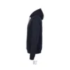 Neoblu Nicholas Men Ανδρική Μπλούζα Φούτερ Με Κουκούλα 400g κωδ. 03196 Neoblu Nicholas Men Ανδρική Μπλούζα Φούτερ Με Κουκούλα 400g κωδ. 03196