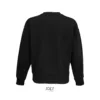 Sol's Authentic Ανδρική Oversized Μπλούζα Φούτερ 450gr κωδ. 04043 Sol's Authentic Ανδρική Oversized Μπλούζα Φούτερ 450gr κωδ. 04043