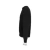 Sol's Authentic Ανδρική Oversized Μπλούζα Φούτερ 450gr κωδ. 04043 Sol's Authentic Ανδρική Oversized Μπλούζα Φούτερ 450gr κωδ. 04043