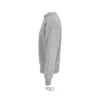Sol's Authentic Ανδρική Oversized Μπλούζα Φούτερ 450gr κωδ. 04043 Sol's Authentic Ανδρική Oversized Μπλούζα Φούτερ 450gr κωδ. 04043