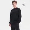 Sol's Columbia Unisex Μπλούζα Φούτερ 280g κωδ. 03814 Sol's Columbia Unisex Μπλούζα Φούτερ 280g κωδ. 03814