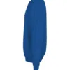 Sol's Columbia Unisex Μπλούζα Φούτερ 280g κωδ. 03814 Sol's Columbia Unisex Μπλούζα Φούτερ 280g κωδ. 03814
